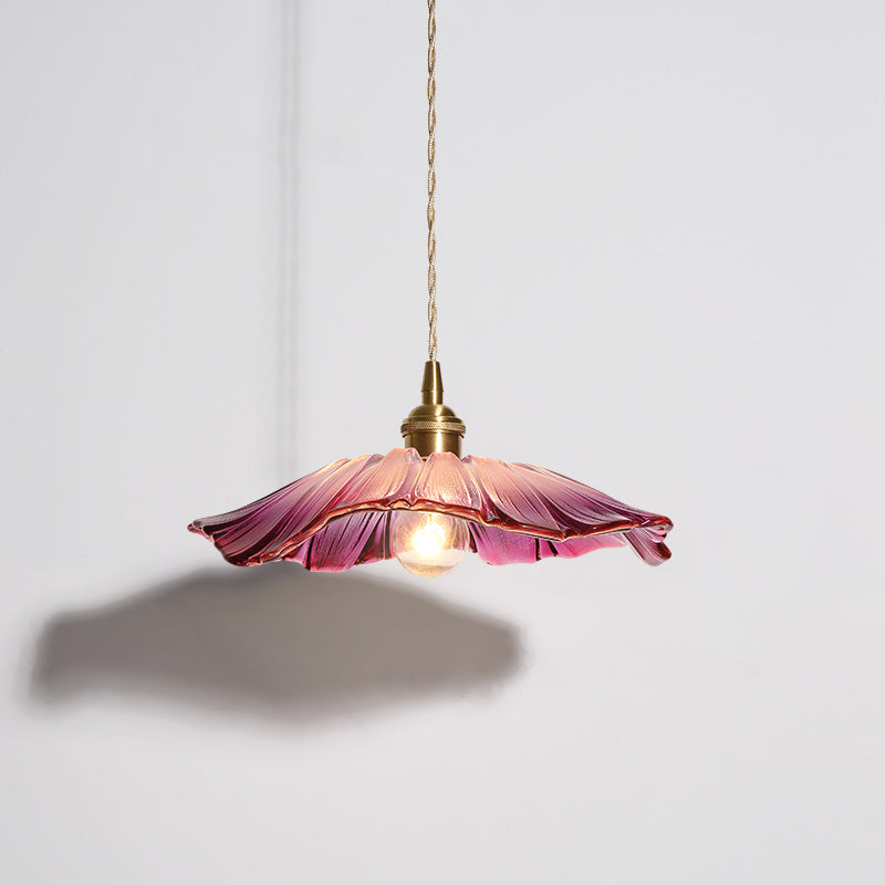 Avenivia Pendant Lamp