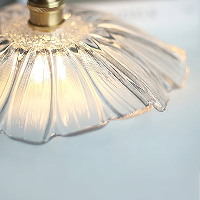 Calerise Pendant Light