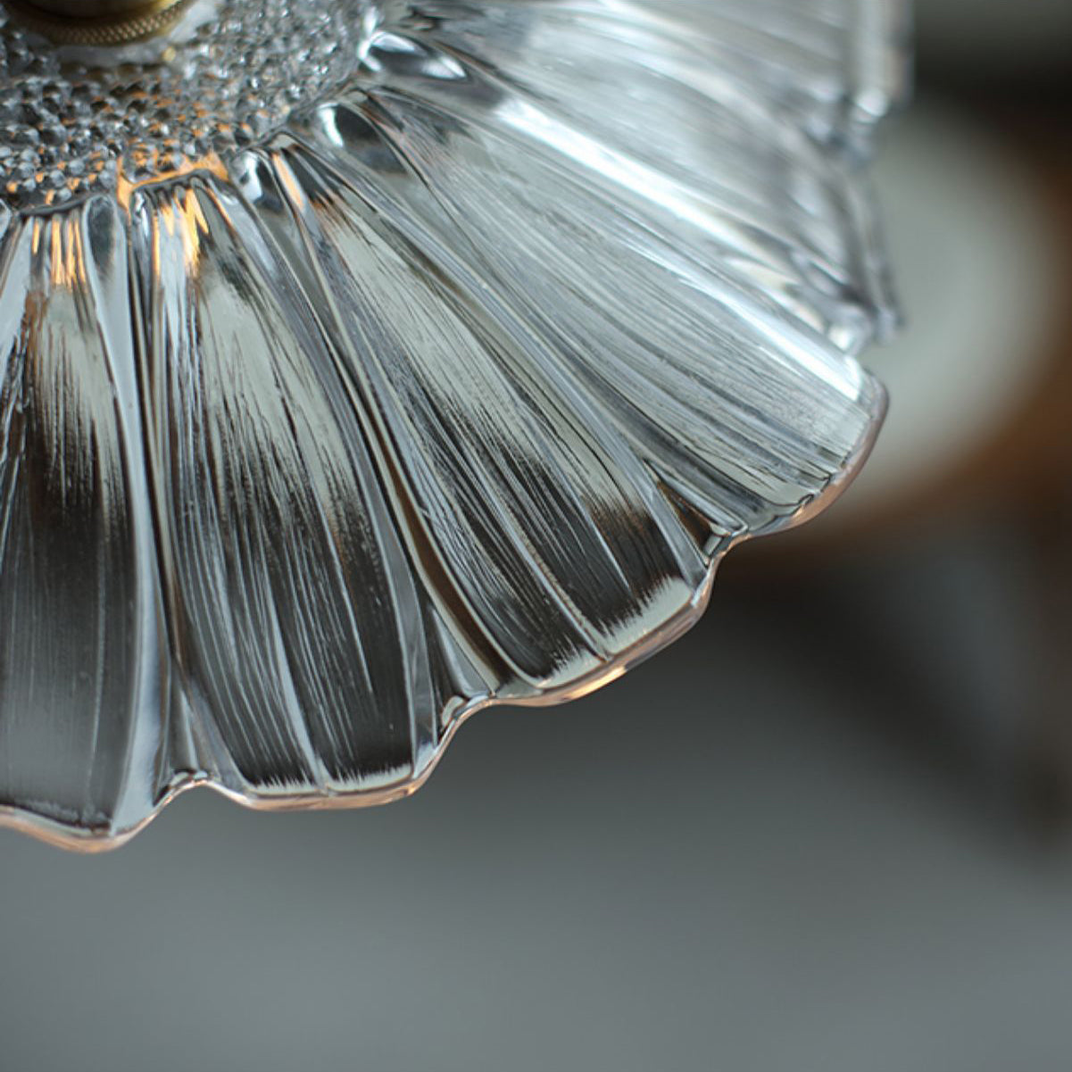 Calerise Pendant Light