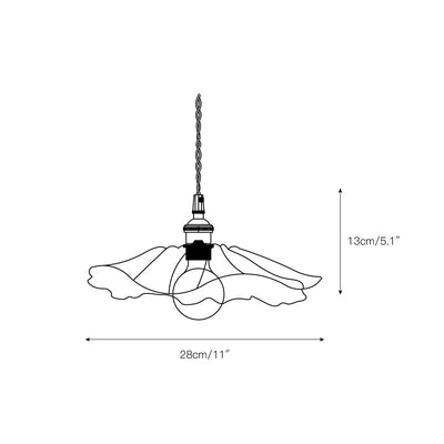 Avenivia Pendant Lamp