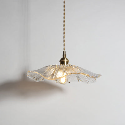 Avenivia Pendant Lamp