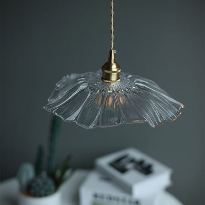 Avenivia Pendant Lamp