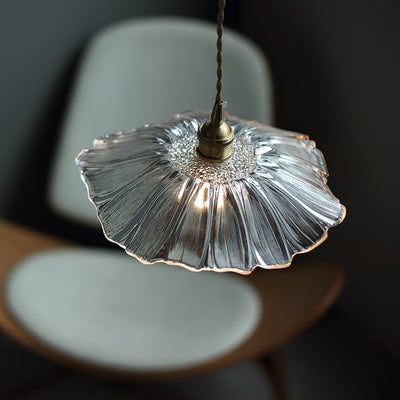 Calerise Pendant Light
