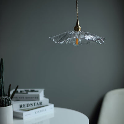 Avenivia Pendant Lamp