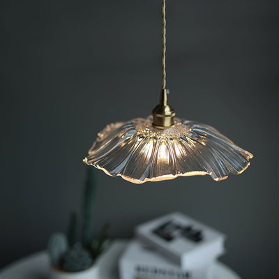 Avenivia Pendant Lamp