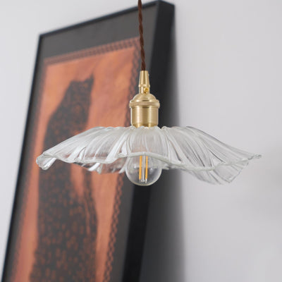 Calerise Pendant Light