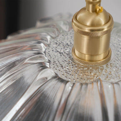 Calerise Pendant Light