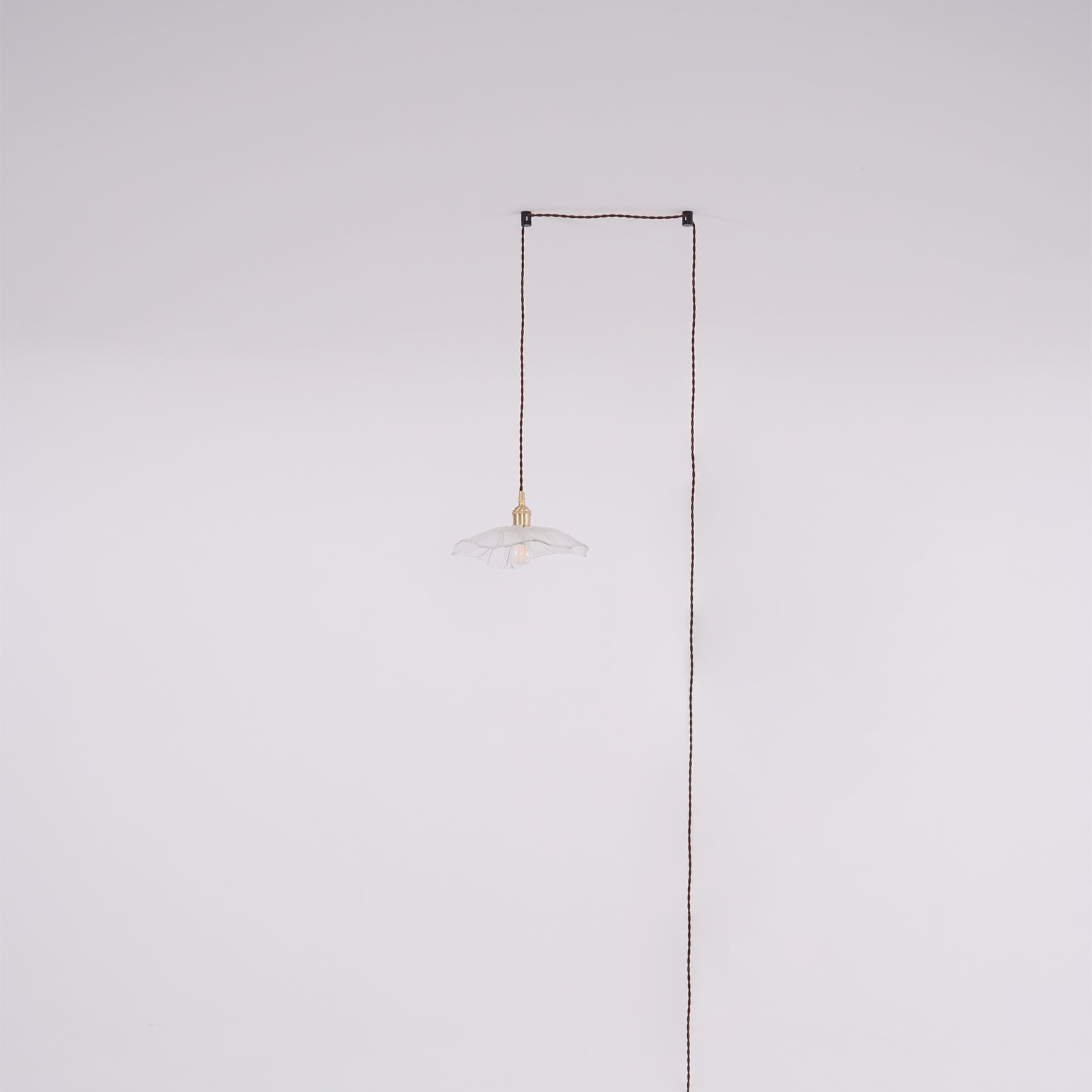 Calerise Pendant Light