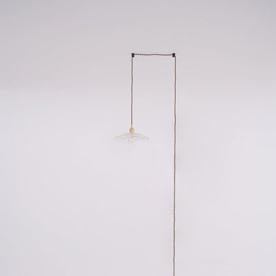 Calerise Pendant Light
