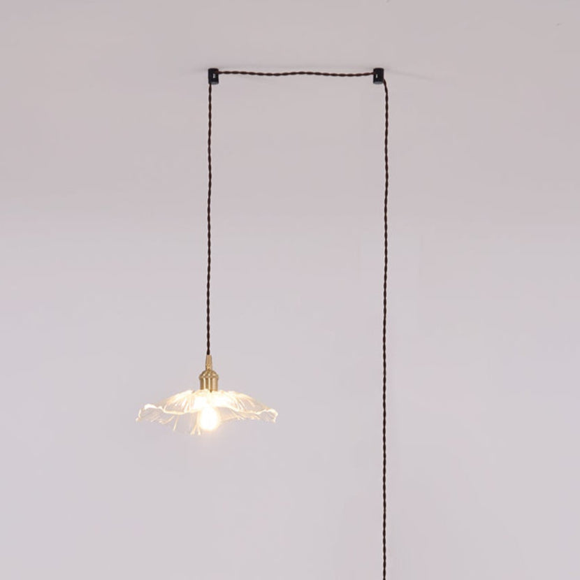 Calerise Pendant Light