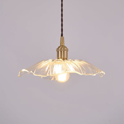 Calerise Pendant Light