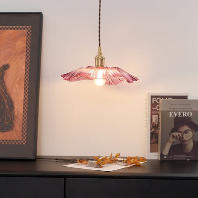 Calerise Pendant Light