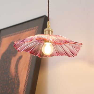 Calerise Pendant Light