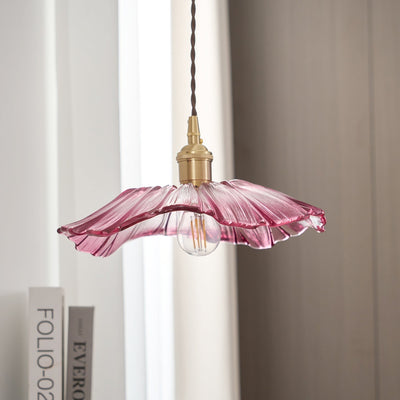 Calerise Pendant Light