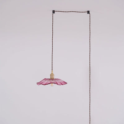 Calerise Pendant Light
