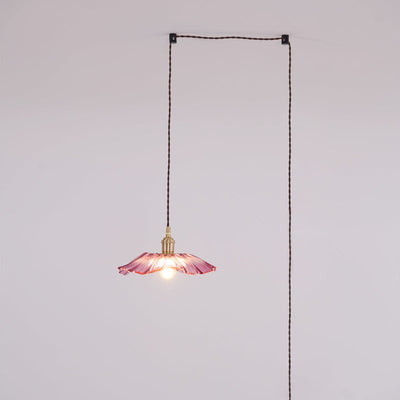 Calerise Pendant Light