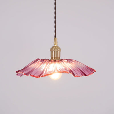 Calerise Pendant Light
