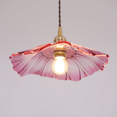 Calerise Pendant Light