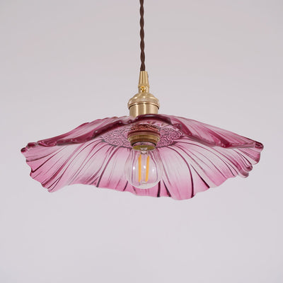 Calerise Pendant Light