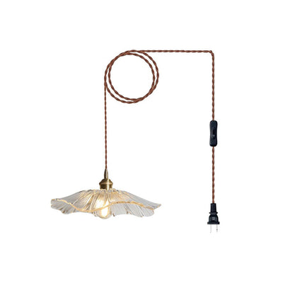 Calerise Pendant Light
