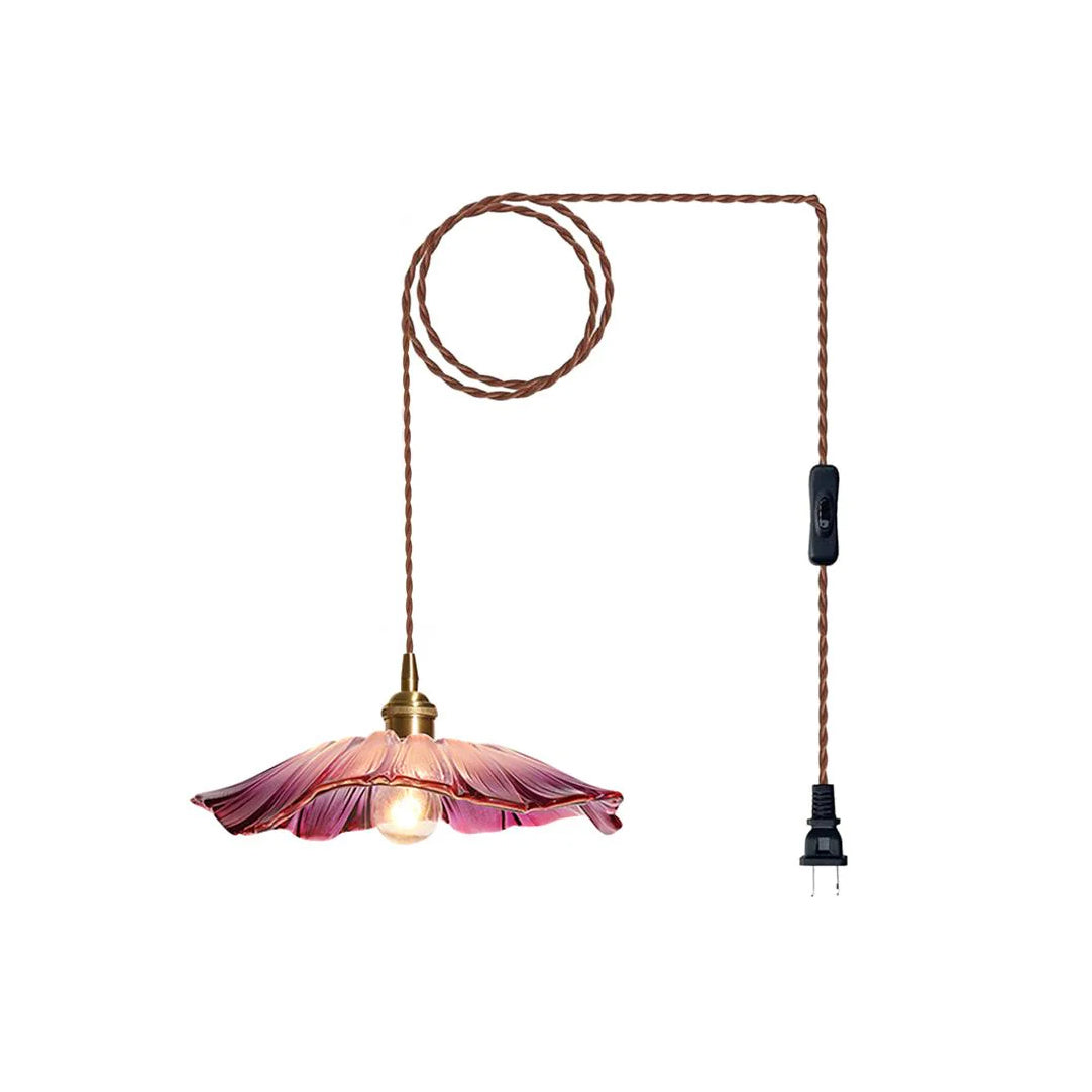 Calerise Pendant Light