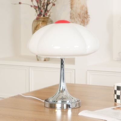 Bin Modern Table Lamp