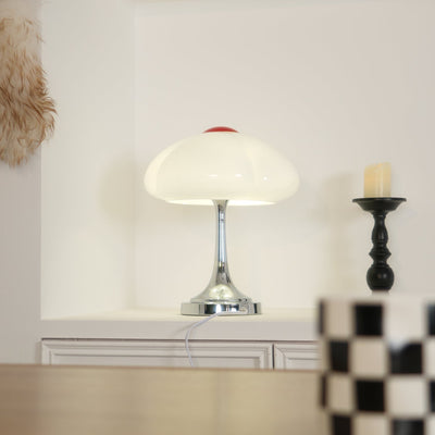 Bin Modern Table Lamp