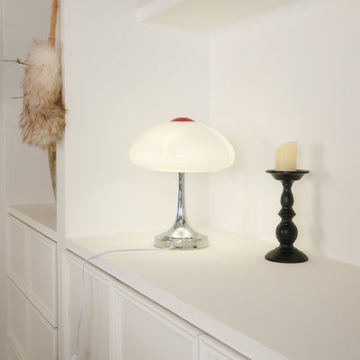 Bin Modern Table Lamp