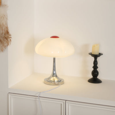 Bin Modern Table Lamp