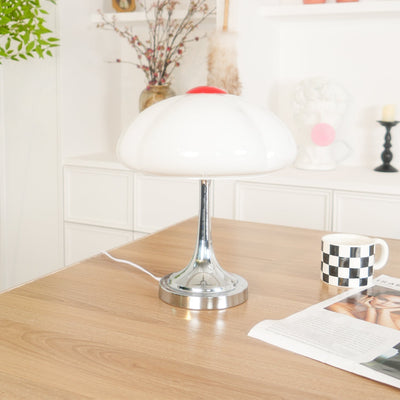 Bin Modern Table Lamp