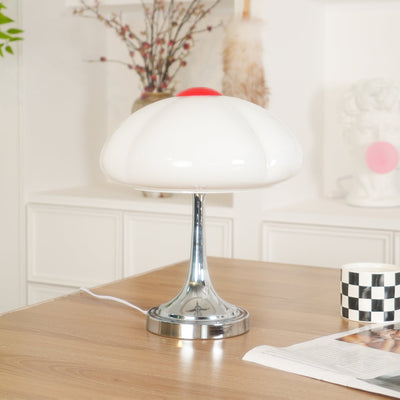 Bin Modern Table Lamp