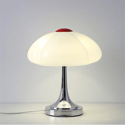 Bin Modern Table Lamp