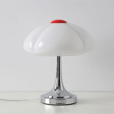 Bin Modern Table Lamp