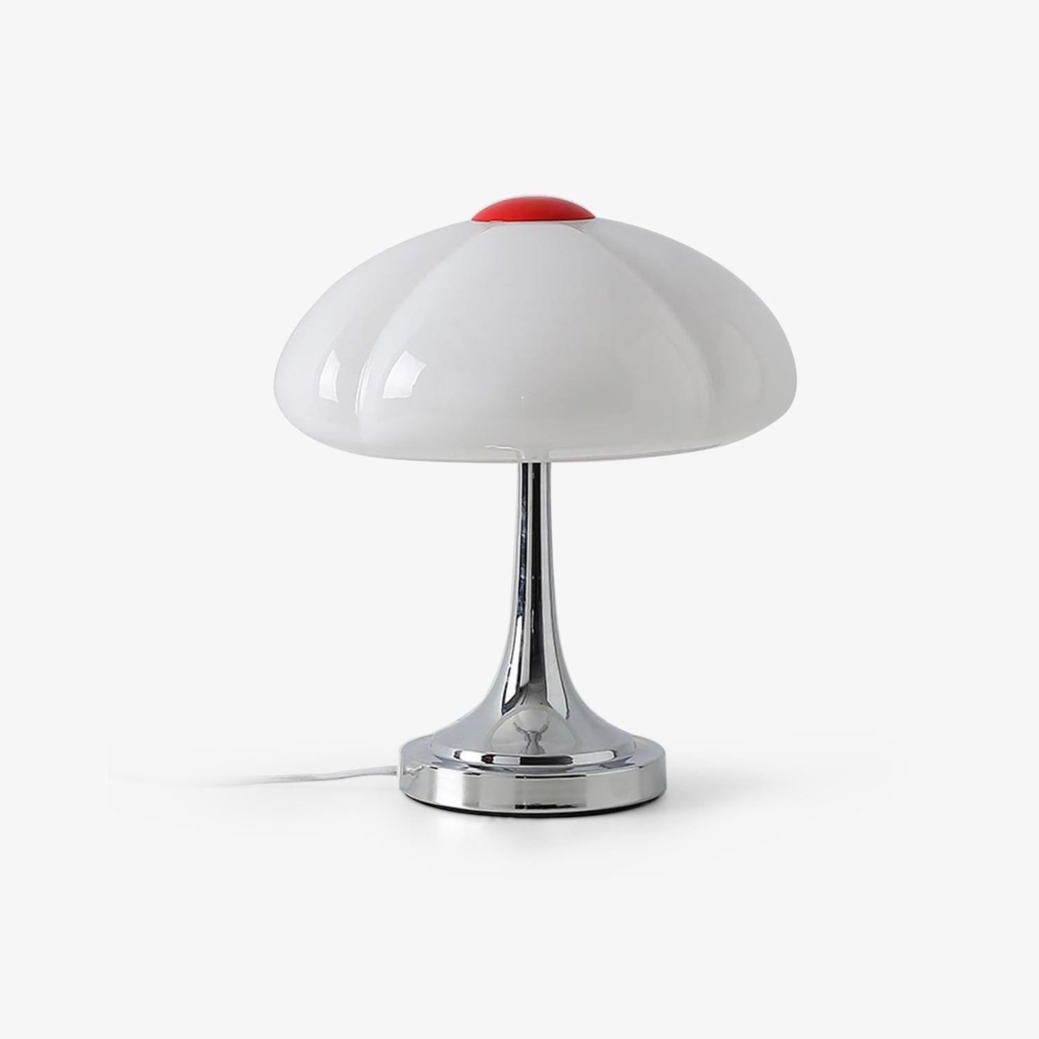 Bin Modern Table Lamp