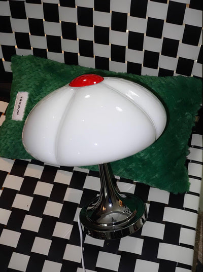 Bin Modern Table Lamp