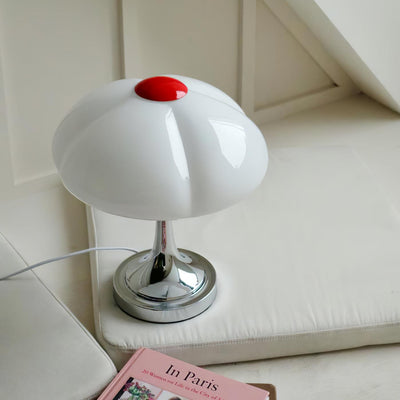 Bin Modern Table Lamp