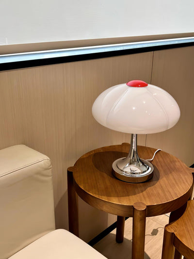Bin Modern Table Lamp
