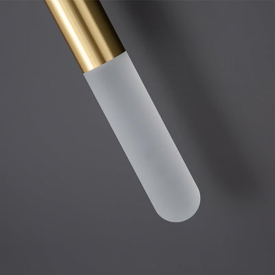 Deborah Modern Minimalist Wall Light