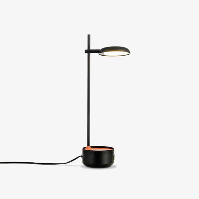 Xylore Contemporary Table Lamp