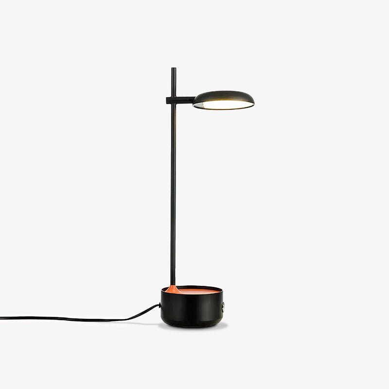 Xylore Contemporary Table Lamp
