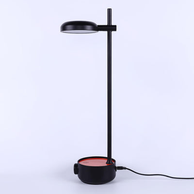Xylore Contemporary Table Lamp