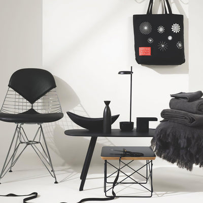 Xylore Contemporary Table Lamp