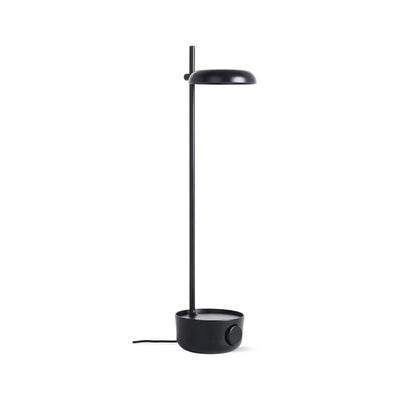 Xylore Contemporary Table Lamp