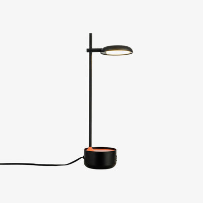 Xylore Contemporary Table Lamp