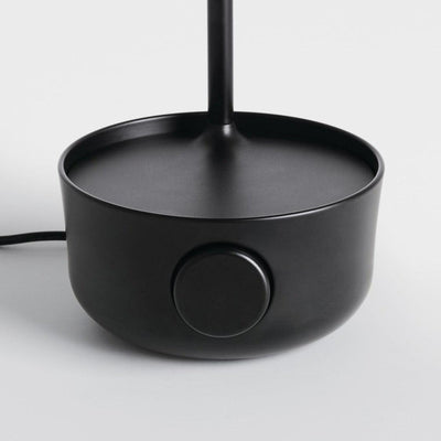 Xylore Contemporary Table Lamp