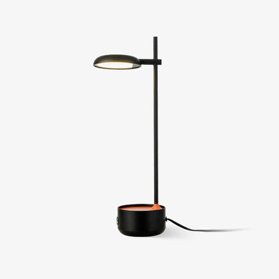 Xylore Contemporary Table Lamp