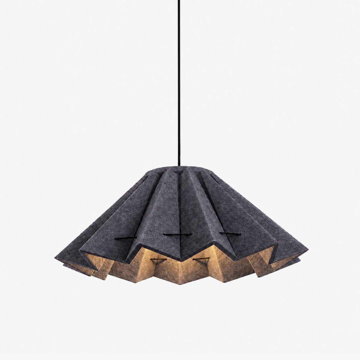 Viraalira Pendant Light
