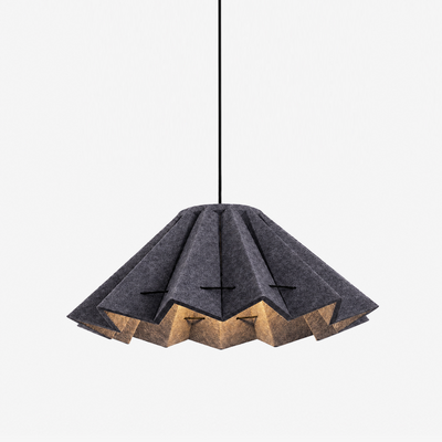 Viraalira Pendant Light