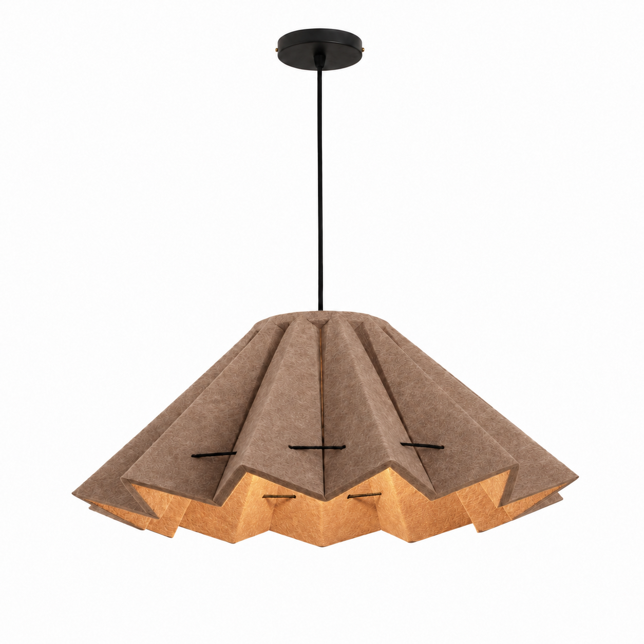 Viraalira Pendant Light