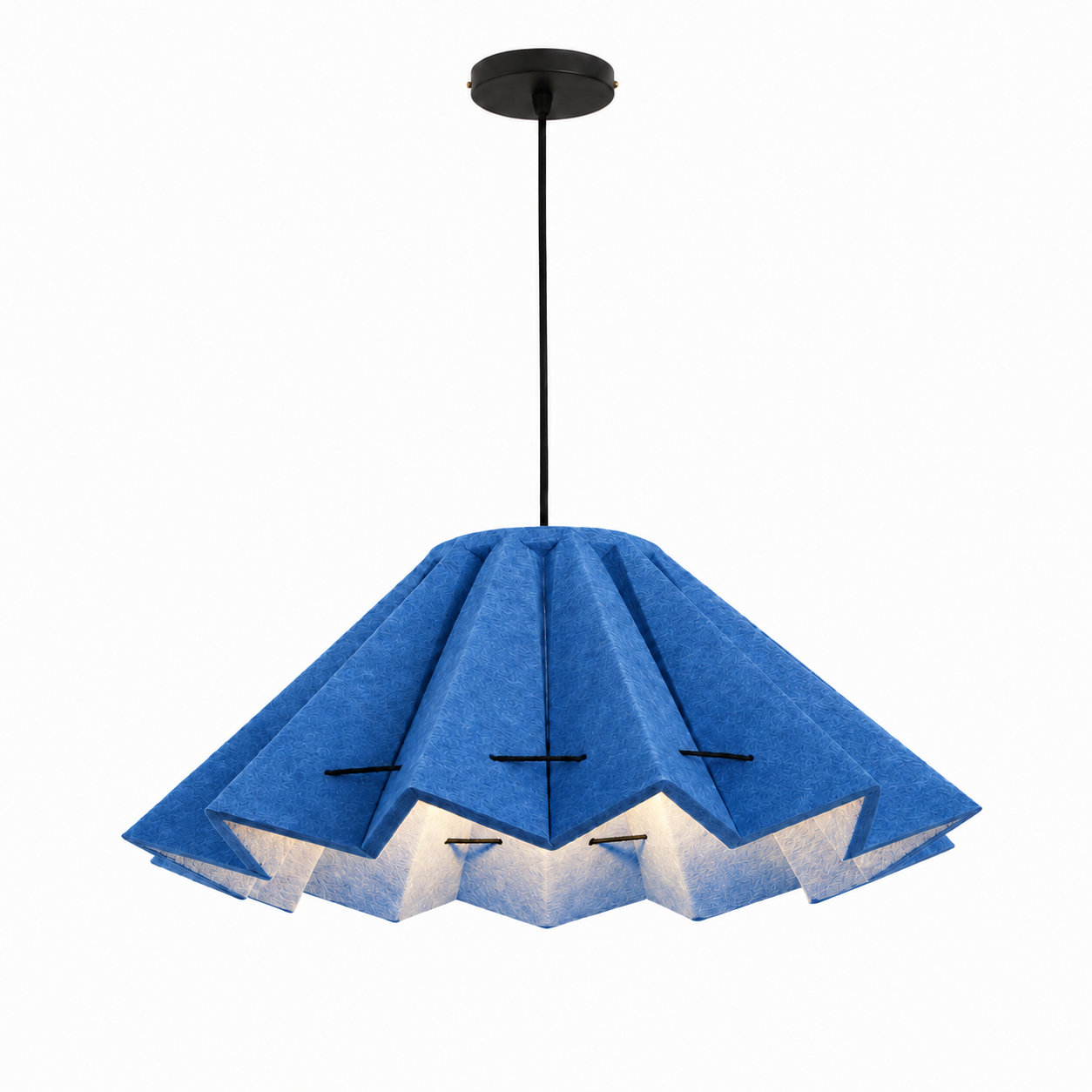 Viraalira Pendant Light